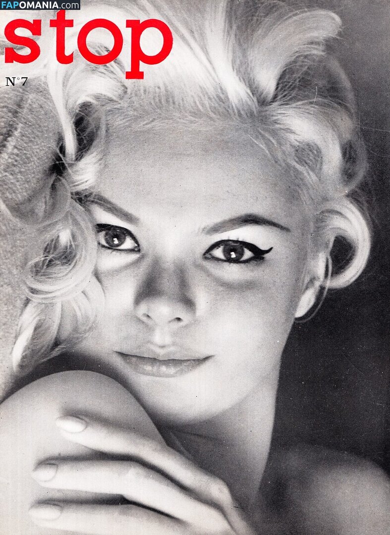 Vintage Starlets Nude OnlyFans  Leaked Photo #477
