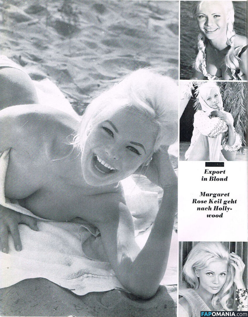 Vintage Starlets Nude OnlyFans  Leaked Photo #482