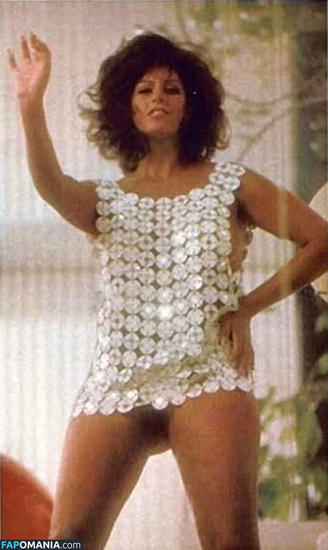 Vintage Starlets Nude OnlyFans  Leaked Photo #491