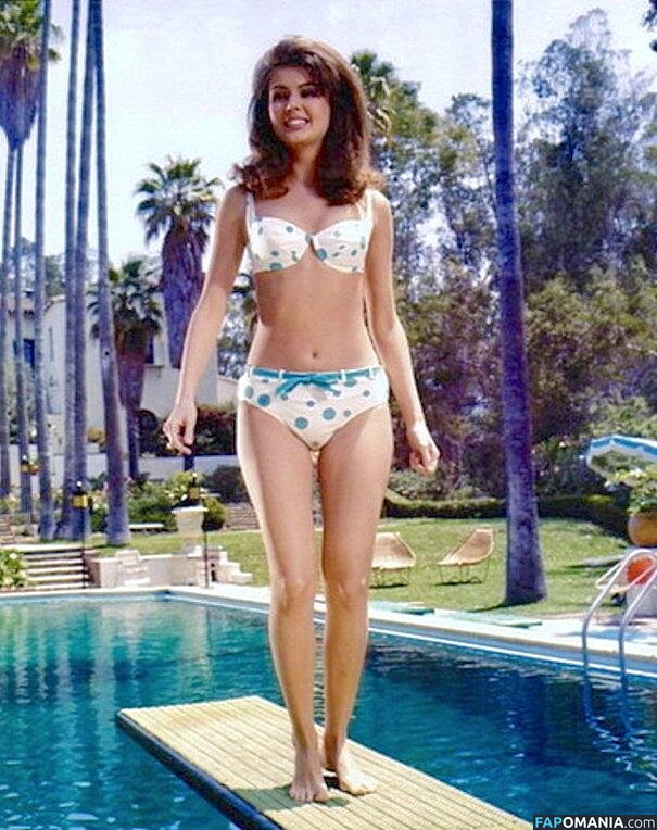 Vintage Starlets Nude OnlyFans  Leaked Photo #554