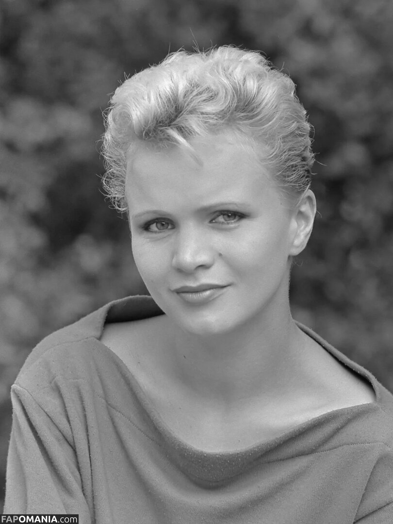 Vintage Starlets Nude OnlyFans  Leaked Photo #562