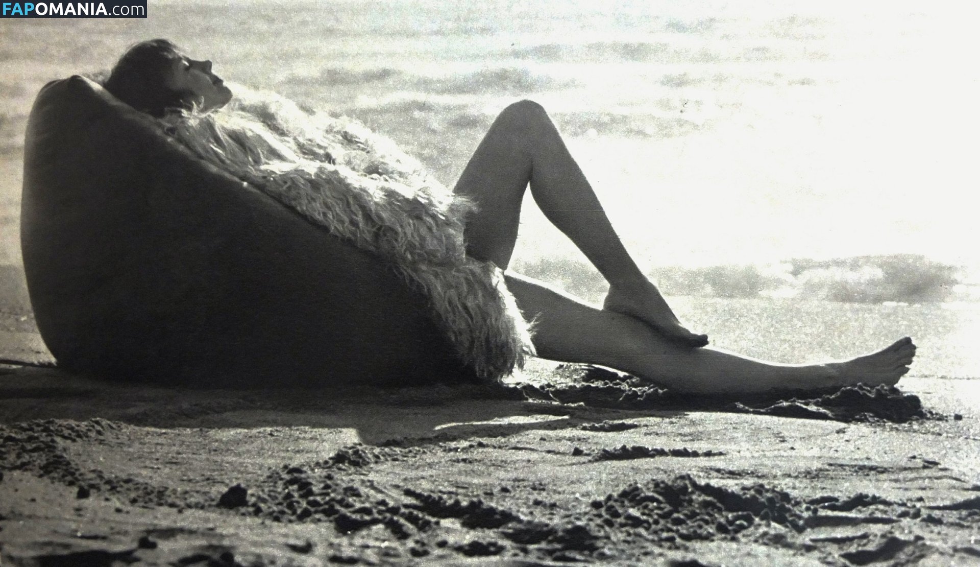 Vintage Starlets Nude OnlyFans  Leaked Photo #612