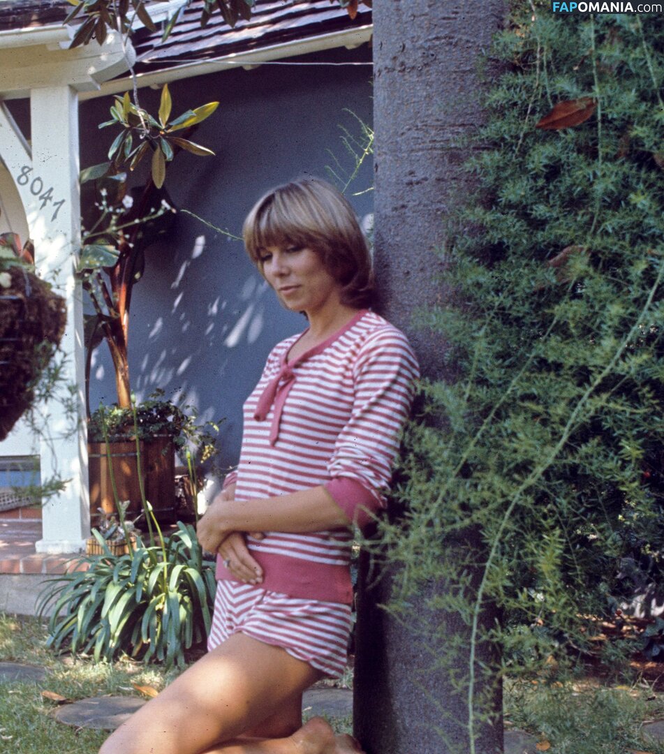 Vintage Starlets Nude OnlyFans  Leaked Photo #624
