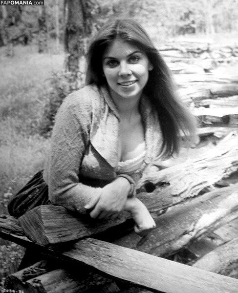 Vintage Starlets Nude OnlyFans  Leaked Photo #626
