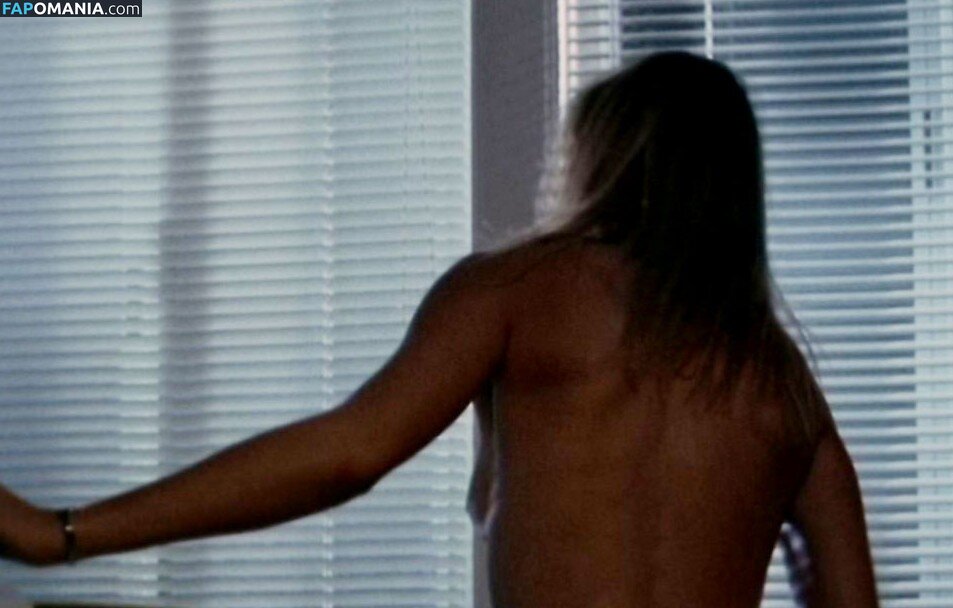 Vintage Starlets Nude OnlyFans  Leaked Photo #637