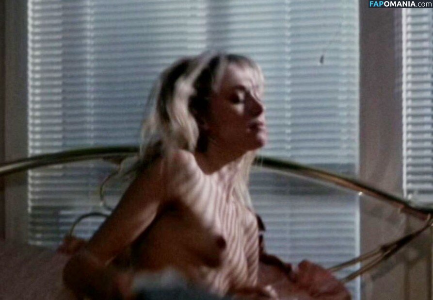 Vintage Starlets Nude OnlyFans  Leaked Photo #638