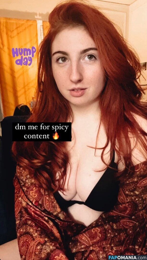 VintageKanady Nude OnlyFans  Leaked Photo #1