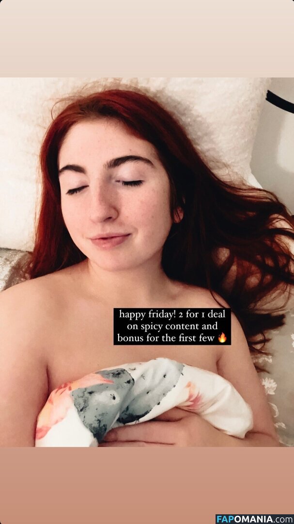 VintageKanady Nude OnlyFans  Leaked Photo #2