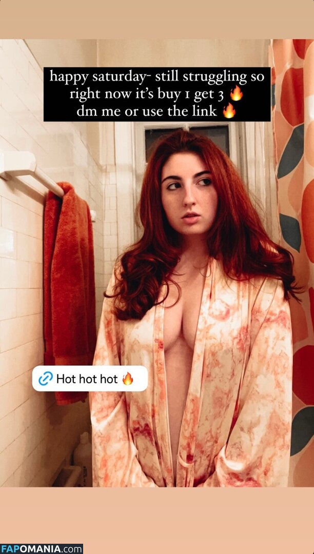 VintageKanady Nude OnlyFans  Leaked Photo #4