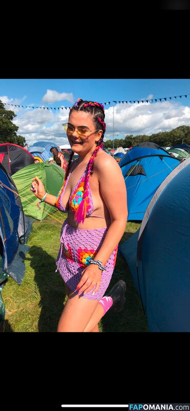 Vinted/eBay Nude OnlyFans  Leaked Photo #2108