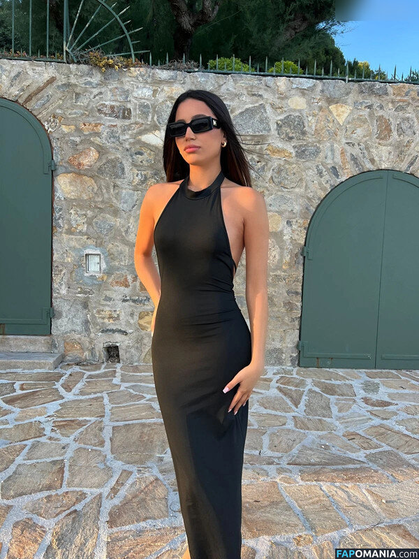 Vinted/eBay Nude OnlyFans  Leaked Photo #2144