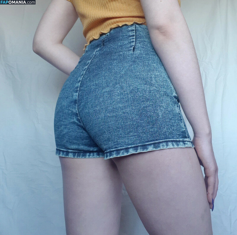 Vinted Nude OnlyFans  Leaked Photo #155