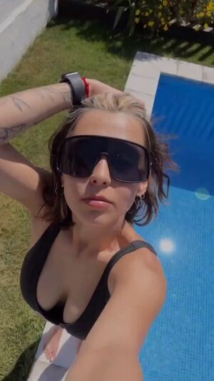 Viole Franco