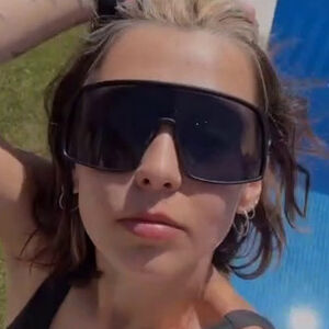 Viole Franco