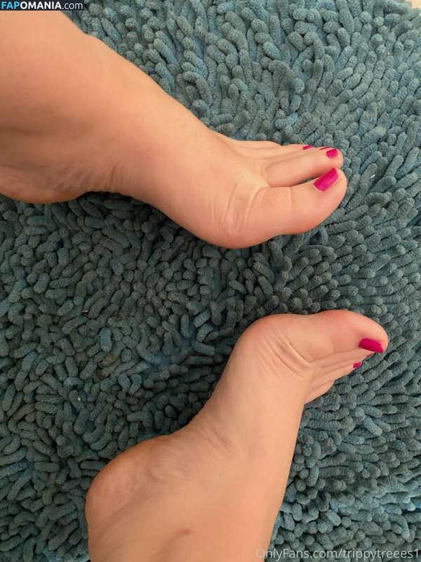 Violet Quinn / https: / trippytreees1 / violetquinn123 Nude OnlyFans  Leaked Photo #11