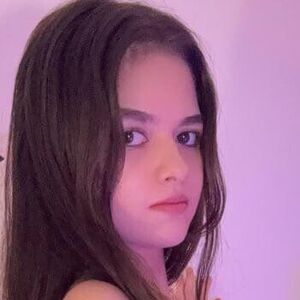 Violet Sweet