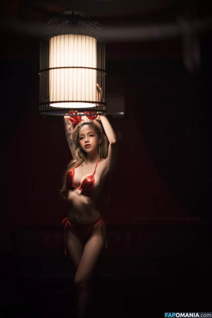 violet.walker66_free / violetgood666 Nude OnlyFans  Leaked Photo #24