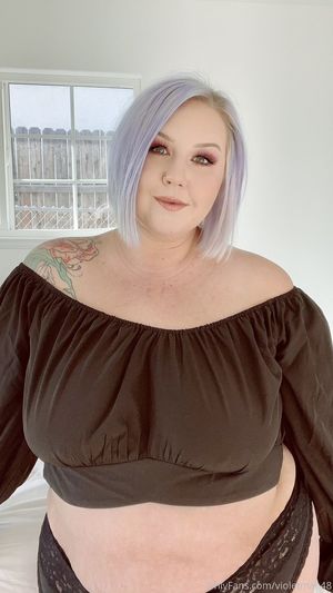 violetmae48