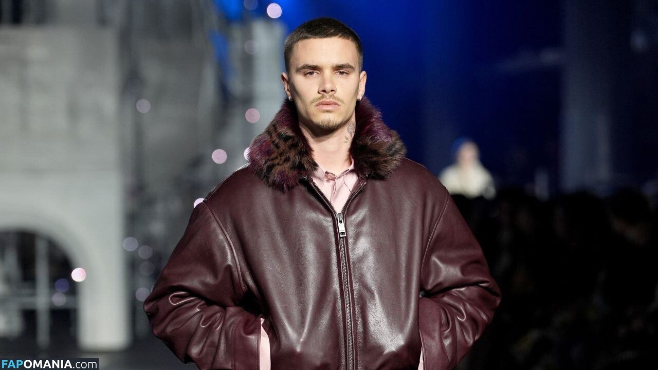 violetplustommy Nude OnlyFans  Leaked Photo #2