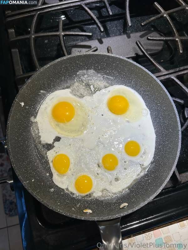 VioletVanDyke / tuhinrao Nude OnlyFans  Leaked Photo #58