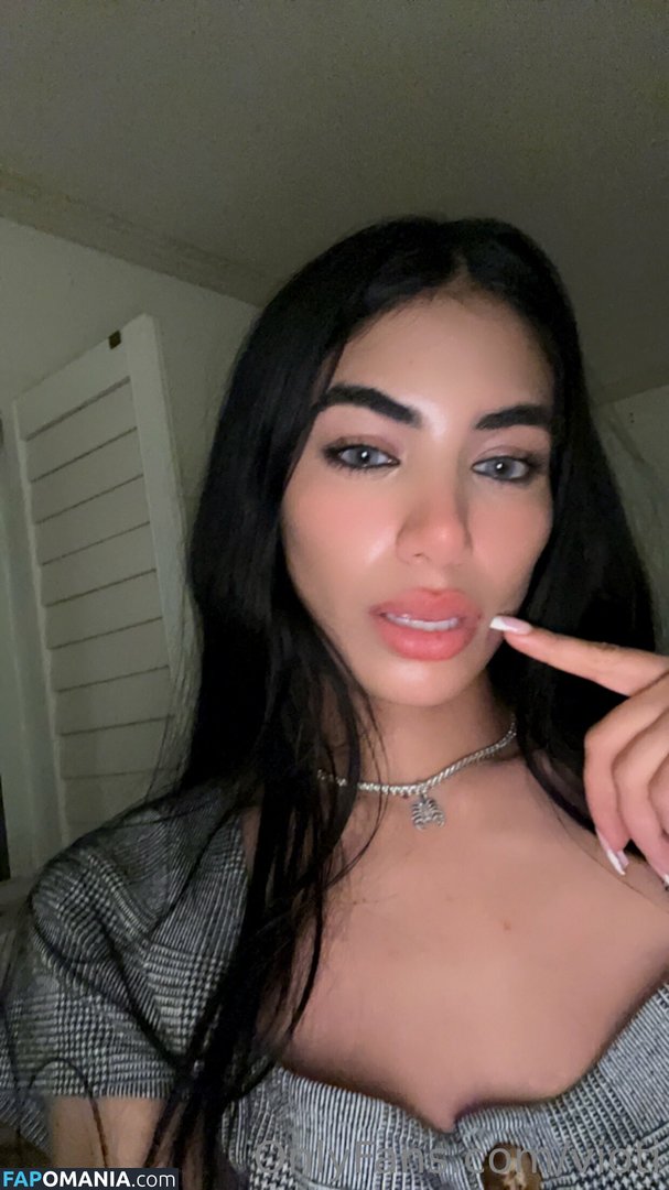 vioti / vioti_foods Nude OnlyFans  Leaked Photo #4