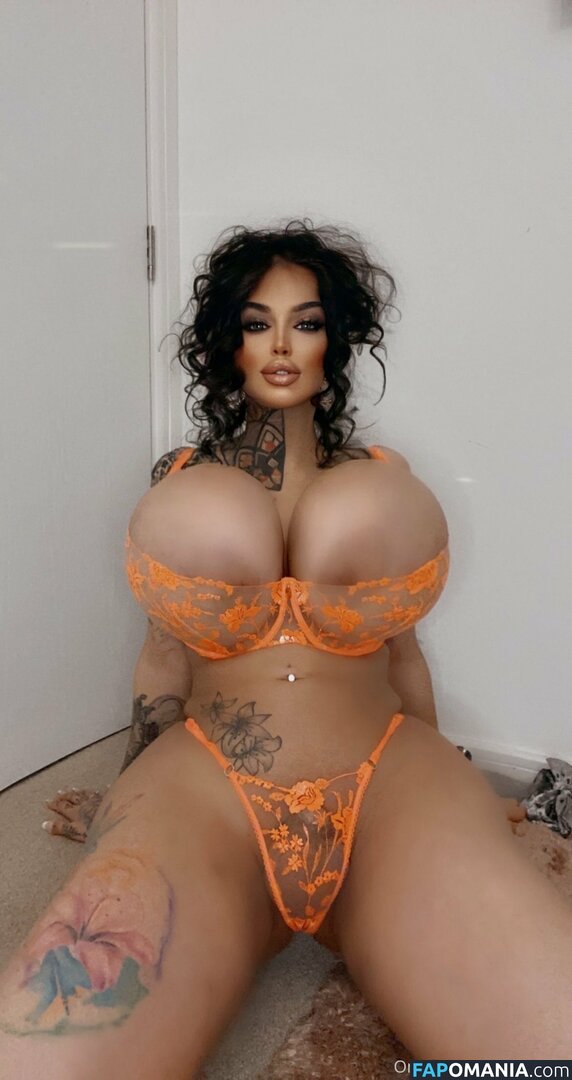 vip_nvr Nude OnlyFans  Leaked Photo #75