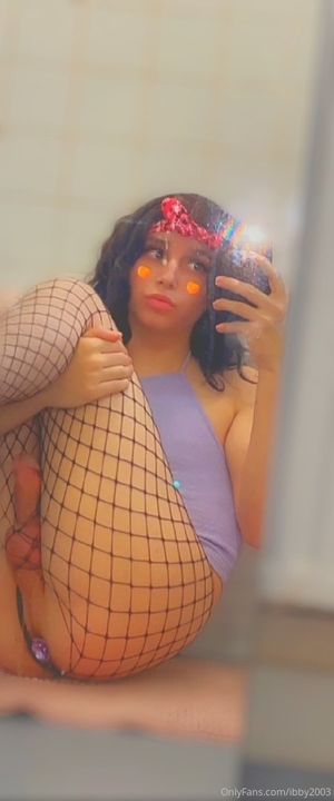 VirginFemboy69