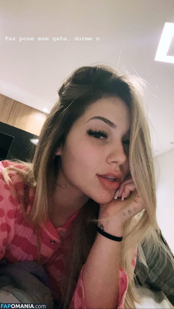 Virginia Fonseca / virginia Nude OnlyFans  Leaked Photo #8