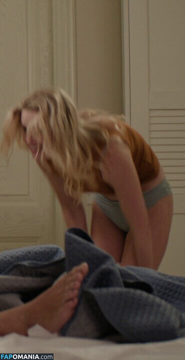 Ginny / Virginia Gardner / ginnygardner / https: Nude OnlyFans  Leaked Photo #119