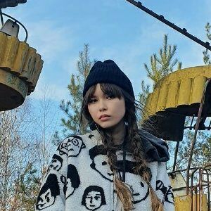 virginia_princess