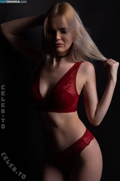 Virginie Efira / VirginieEfira / efira_virginie / https: Nude OnlyFans  Leaked Photo #4