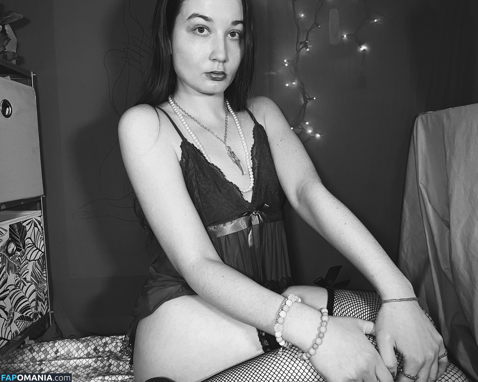 virtuousgirl69 / virtuousgirljoy Nude OnlyFans  Leaked Photo #22