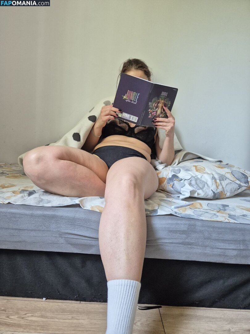 Viskeza / sergiivna_viskeza / u492832344 Nude OnlyFans  Leaked Photo #1