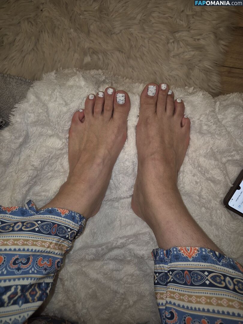 Viskeza / sergiivna_viskeza / u492832344 Nude OnlyFans  Leaked Photo #2