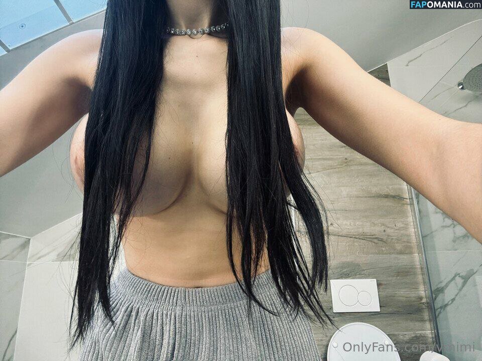 Vismara Martina / martinavismara / vismaramartina Nude OnlyFans  Leaked Photo #177