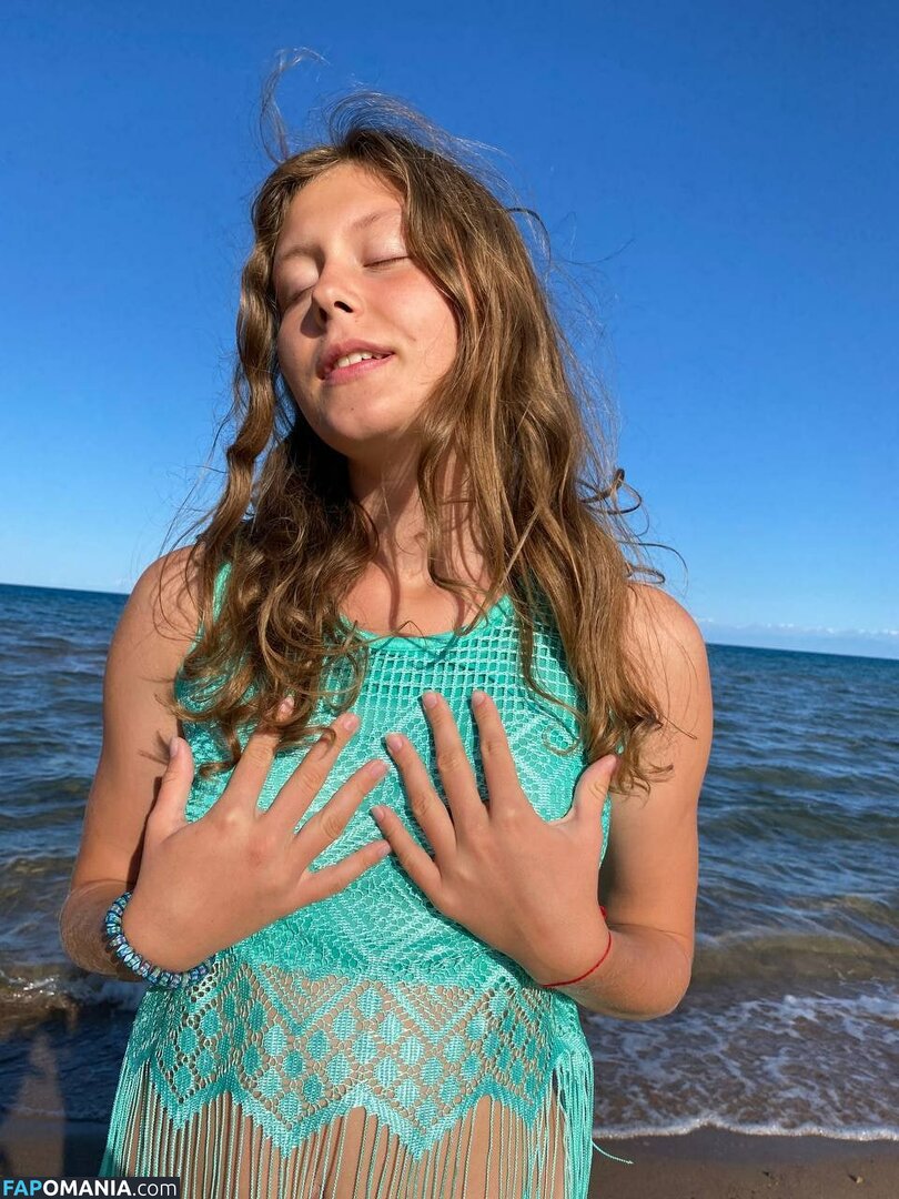 Vitaniemi / _vitaniemi01 Nude OnlyFans  Leaked Photo #201