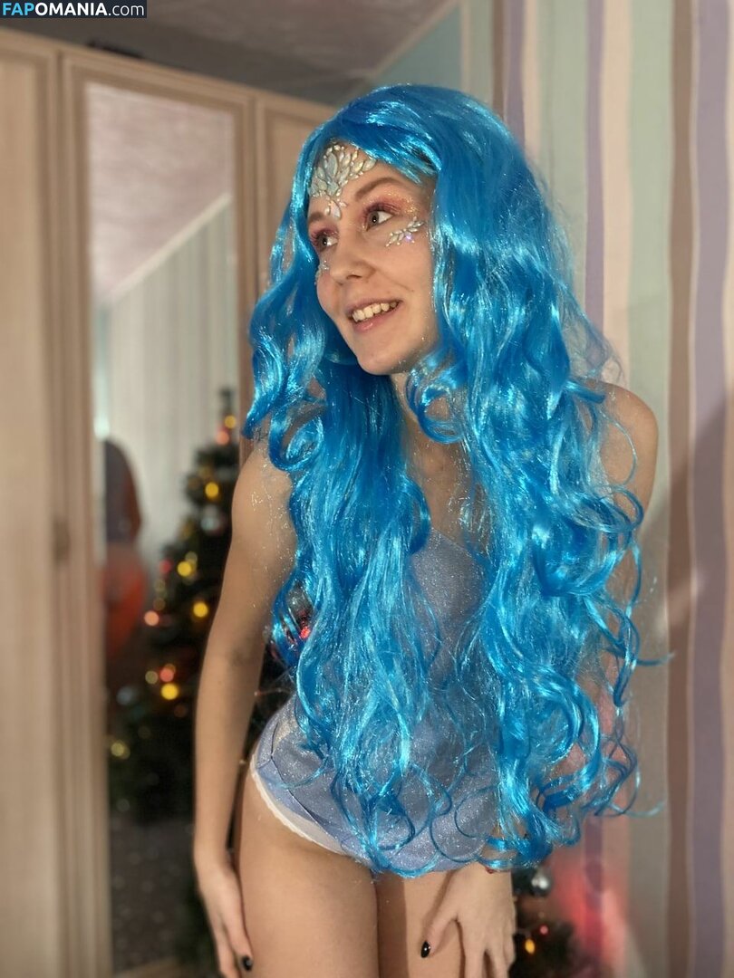 _vitaniemi01 / bloom.xvi / nayane_vitali01 / vitaniemi Nude OnlyFans  Leaked Photo #252