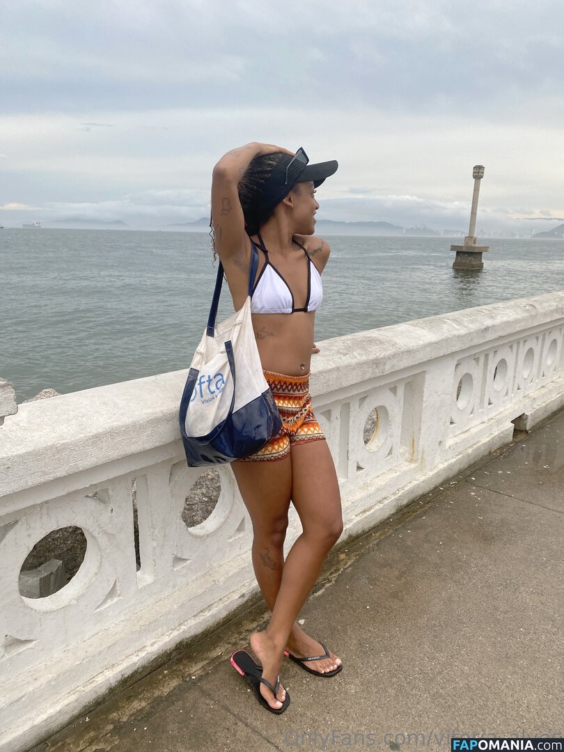 vitoria_alves / vitoriaalves02__ Nude OnlyFans  Leaked Photo #19
