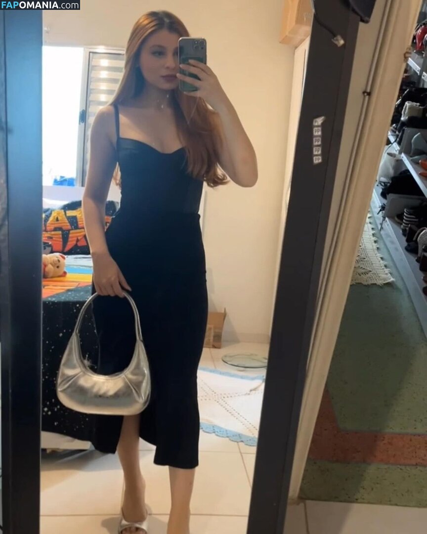 Tortuguitadomal / Vitoria / viporin Nude OnlyFans  Leaked Photo #5