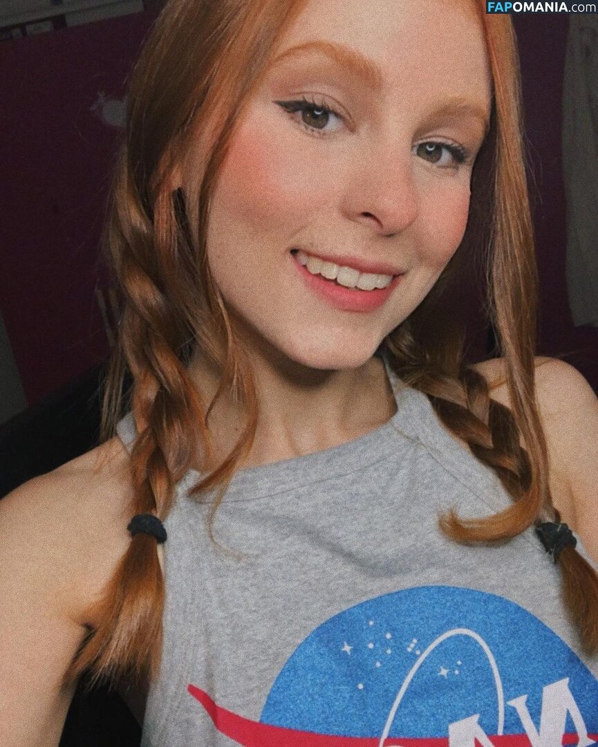 Tortuguitadomal / Vitoria / viporin Nude OnlyFans  Leaked Photo #10