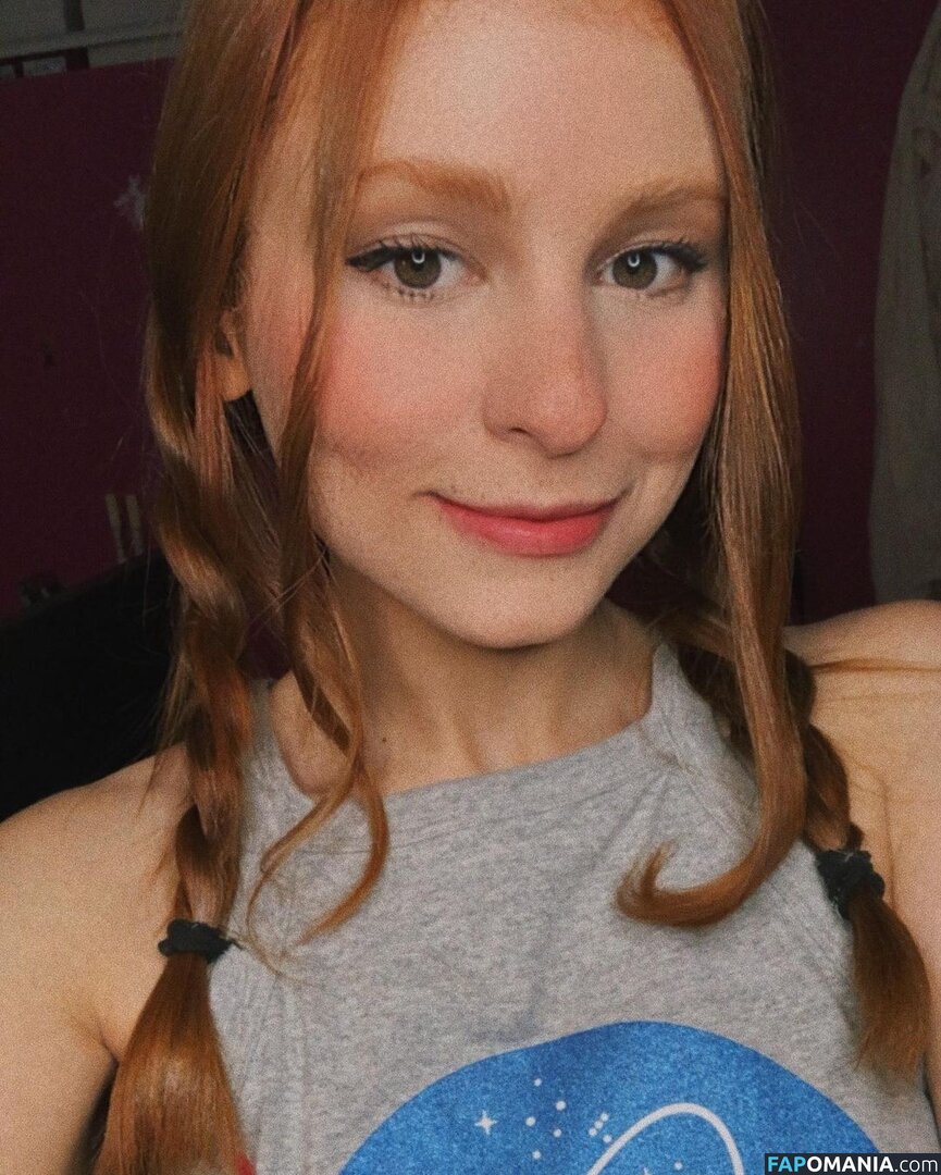 Tortuguitadomal / Vitoria / viporin Nude OnlyFans  Leaked Photo #11