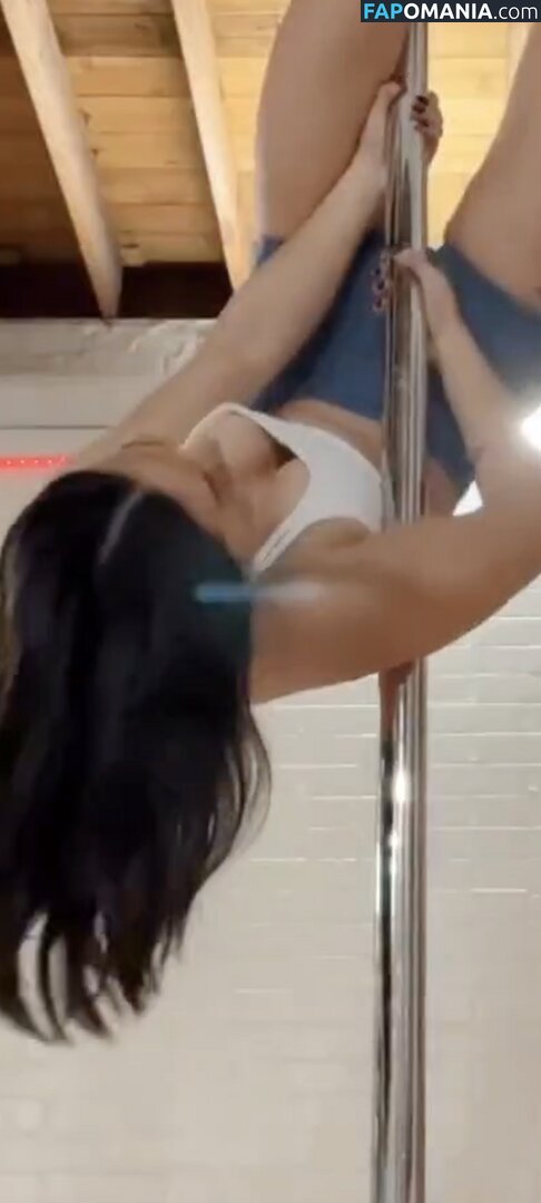 vivacious.honey / vivaciousvixen Nude OnlyFans  Leaked Photo #50