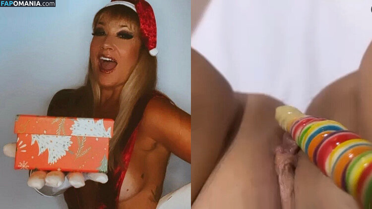 Vivi Fernandes Nude OnlyFans  Leaked Photo #16