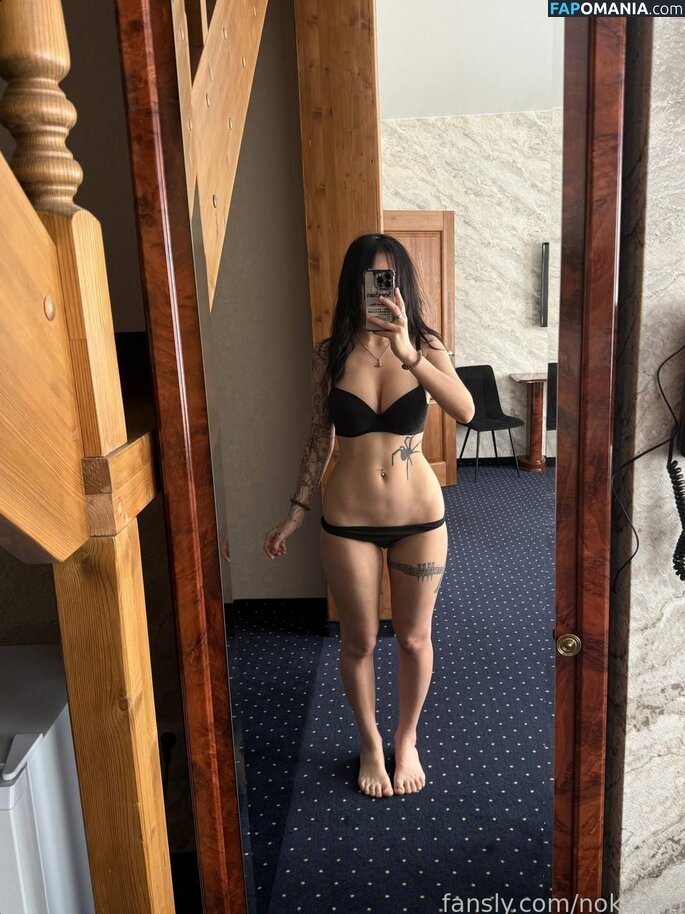 vivian_suon / vivvsu Nude OnlyFans  Leaked Photo #12