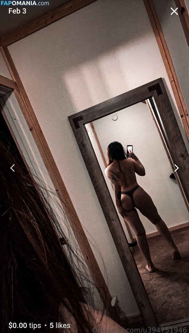 Viviana Grimaldi / u394751946 / viviana_grimaldi Nude OnlyFans  Leaked Photo #4