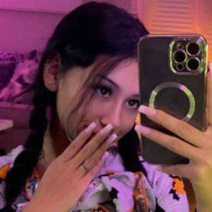 Vivianemilyy