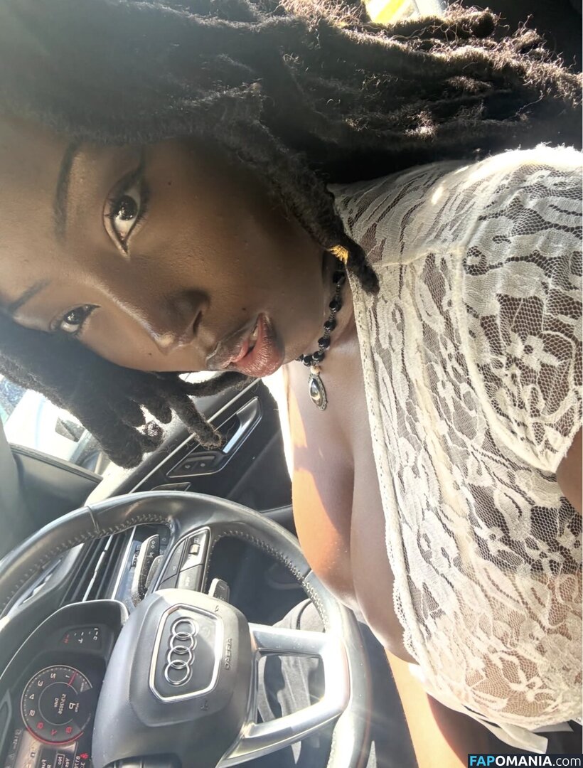 Vivicax.x Nude OnlyFans  Leaked Photo #23