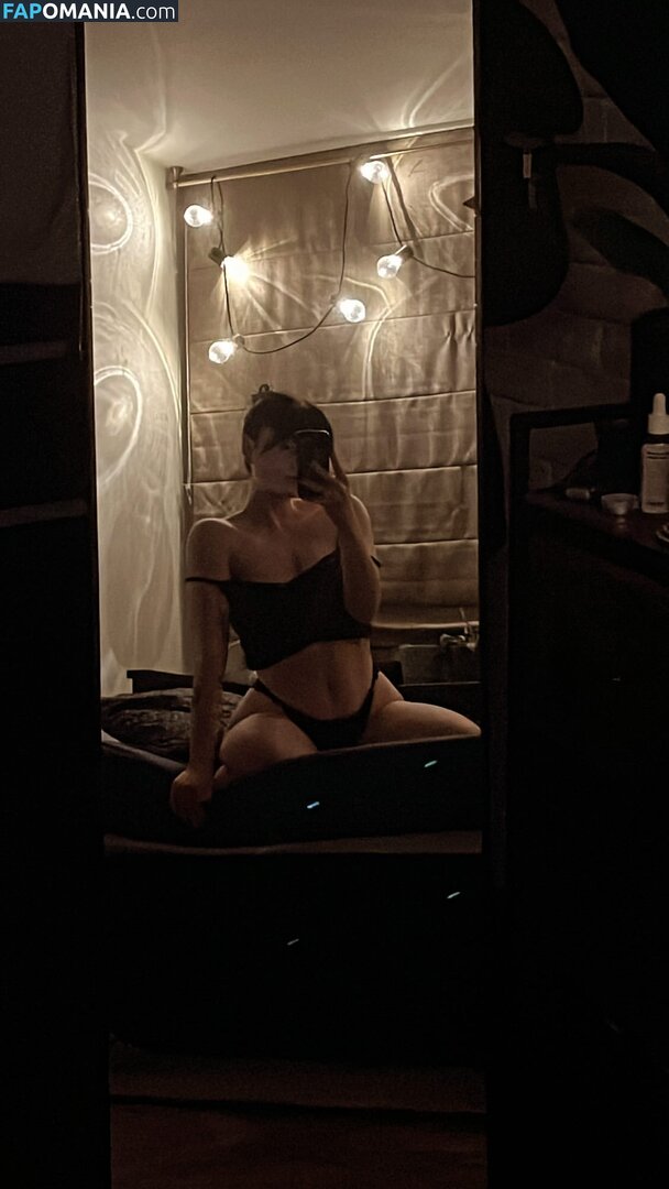 vivickivvv Nude OnlyFans  Leaked Photo #24
