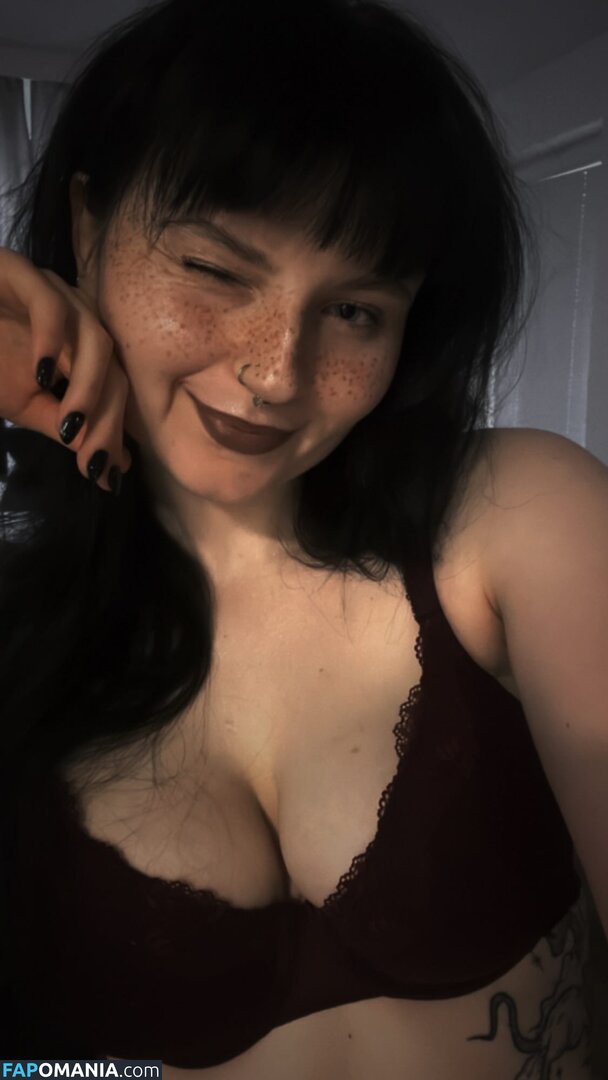 vivickivvv Nude OnlyFans  Leaked Photo #25
