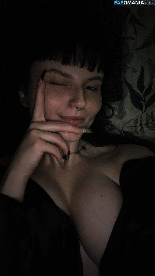 vivickivvv Nude OnlyFans  Leaked Photo #27